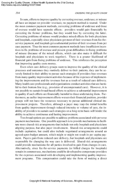 File:Bookshelf NBK222274.pdf