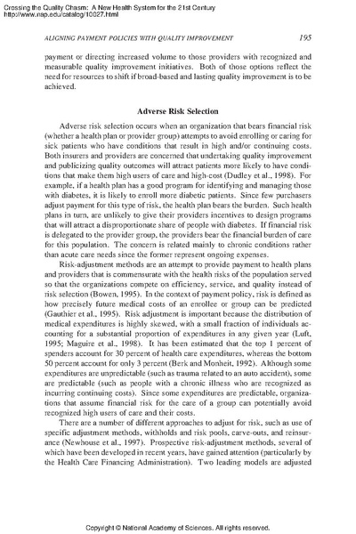 File:Bookshelf NBK222274.pdf