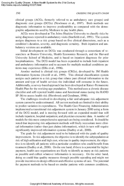 File:Bookshelf NBK222274.pdf