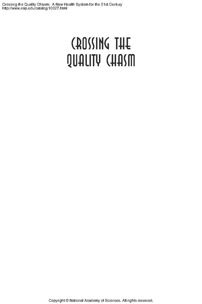 File:Bookshelf NBK222274.pdf