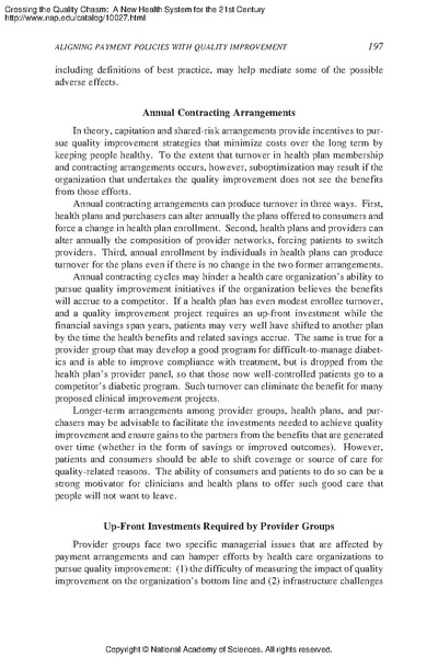 File:Bookshelf NBK222274.pdf