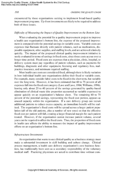 File:Bookshelf NBK222274.pdf