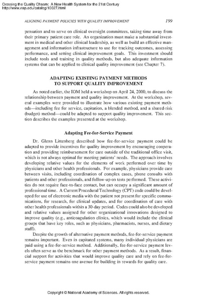 File:Bookshelf NBK222274.pdf