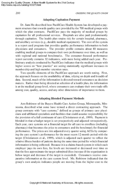 File:Bookshelf NBK222274.pdf