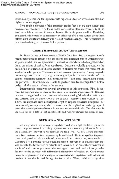 File:Bookshelf NBK222274.pdf