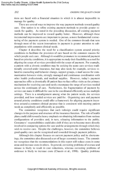 File:Bookshelf NBK222274.pdf