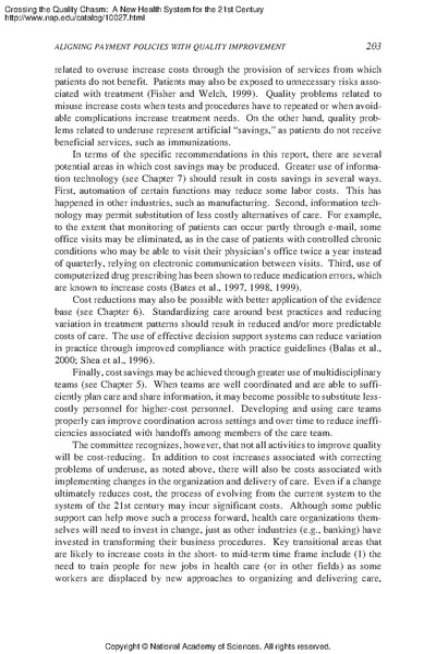 File:Bookshelf NBK222274.pdf