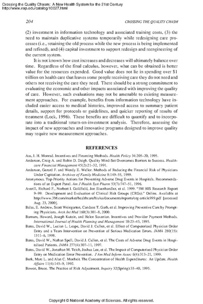 File:Bookshelf NBK222274.pdf