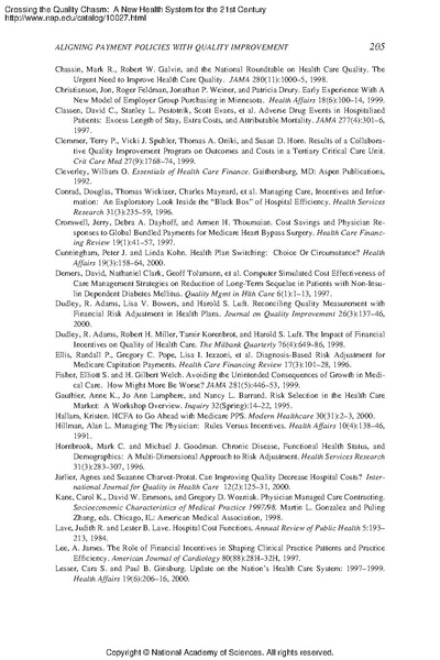 File:Bookshelf NBK222274.pdf