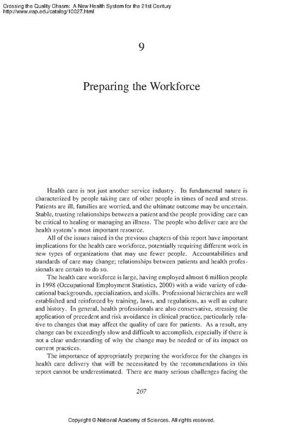 File:Bookshelf NBK222274.pdf