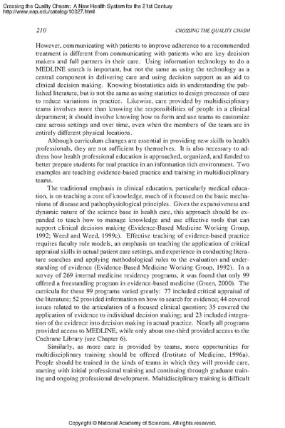 File:Bookshelf NBK222274.pdf