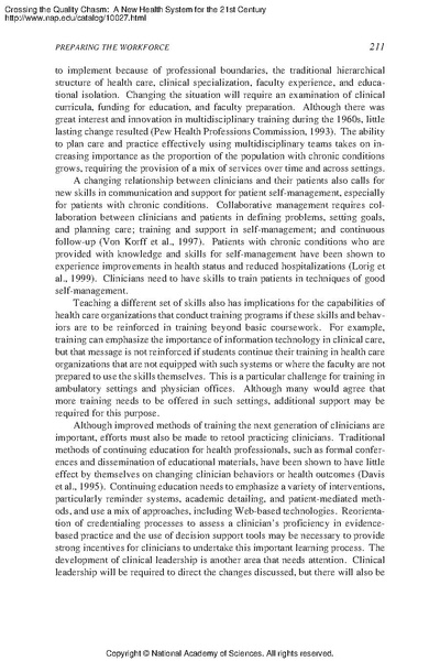 File:Bookshelf NBK222274.pdf