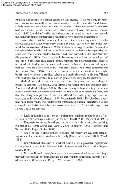 File:Bookshelf NBK222274.pdf