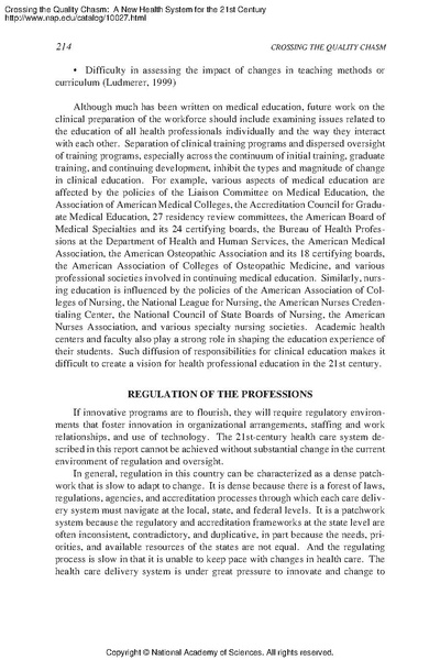 File:Bookshelf NBK222274.pdf