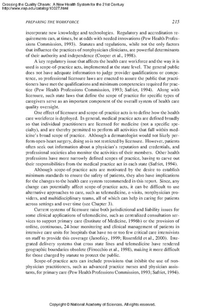 File:Bookshelf NBK222274.pdf