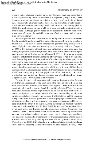 File:Bookshelf NBK222274.pdf