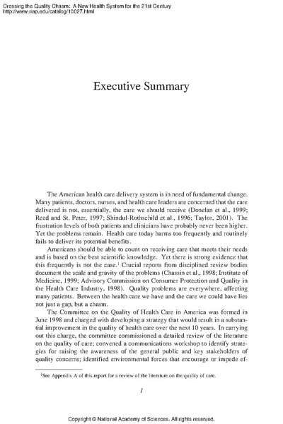 File:Bookshelf NBK222274.pdf