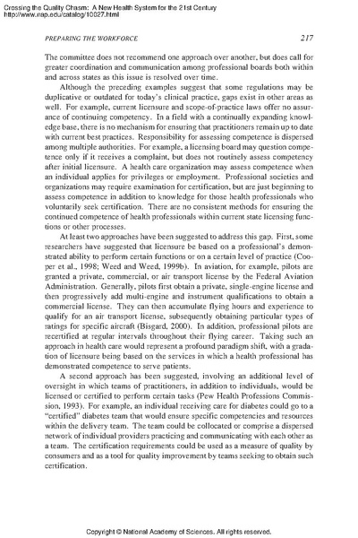 File:Bookshelf NBK222274.pdf