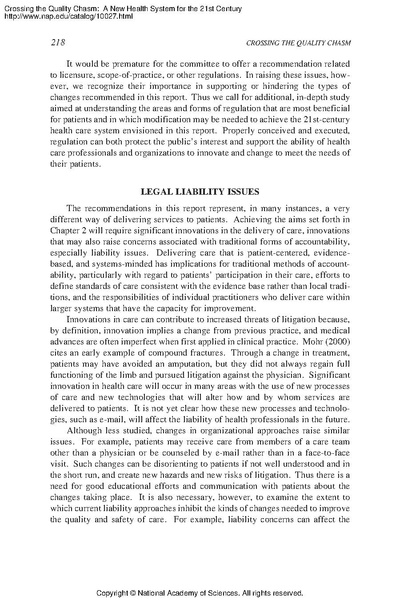 File:Bookshelf NBK222274.pdf