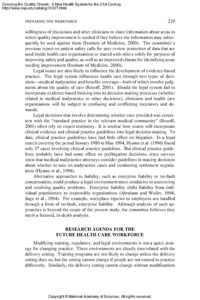 File:Bookshelf NBK222274.pdf