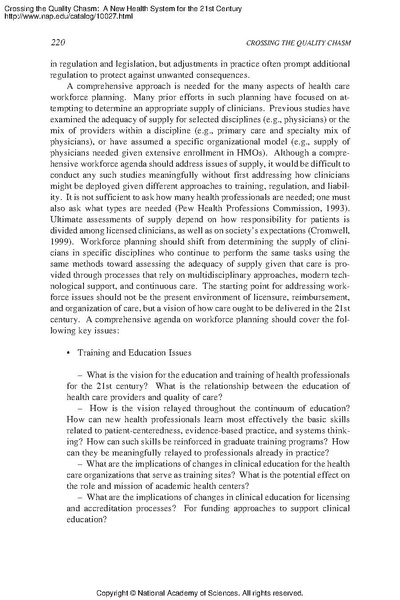 File:Bookshelf NBK222274.pdf