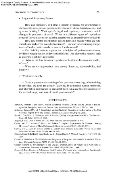 File:Bookshelf NBK222274.pdf