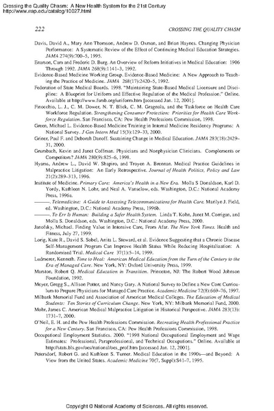 File:Bookshelf NBK222274.pdf