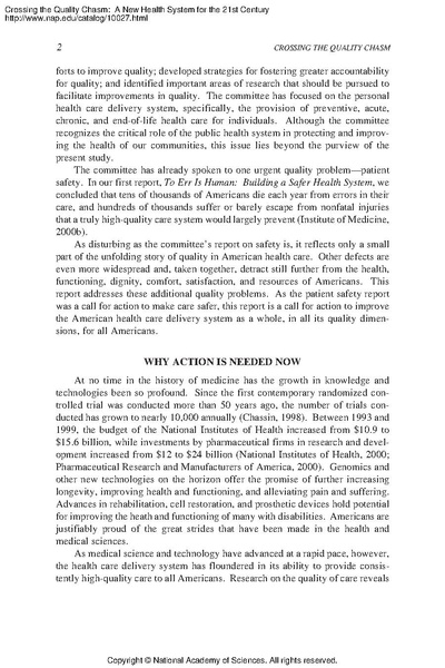 File:Bookshelf NBK222274.pdf