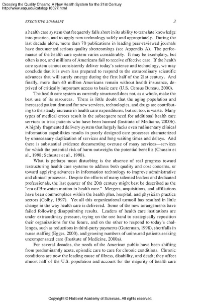 File:Bookshelf NBK222274.pdf