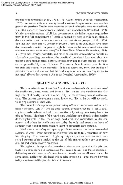 File:Bookshelf NBK222274.pdf