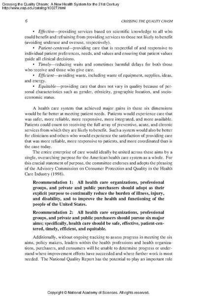 File:Bookshelf NBK222274.pdf