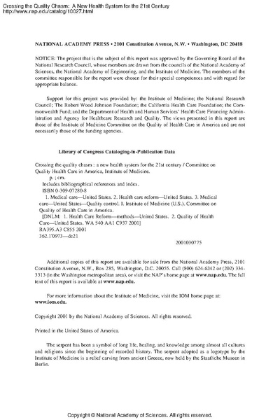 File:Bookshelf NBK222274.pdf