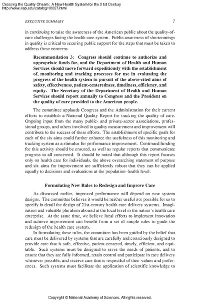 File:Bookshelf NBK222274.pdf