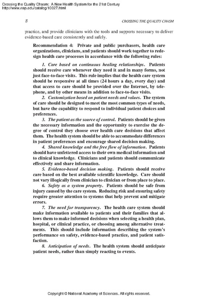 File:Bookshelf NBK222274.pdf