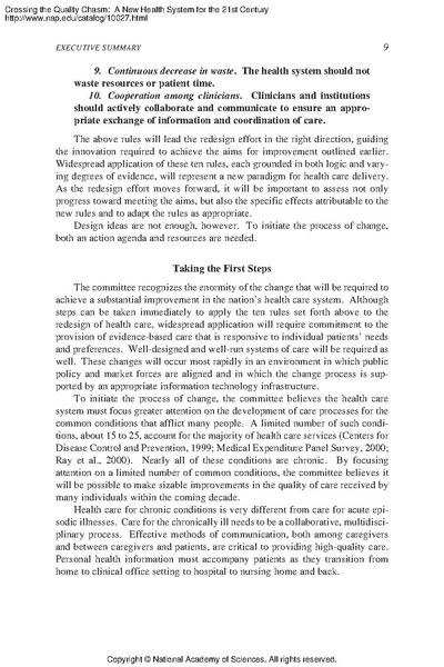 File:Bookshelf NBK222274.pdf