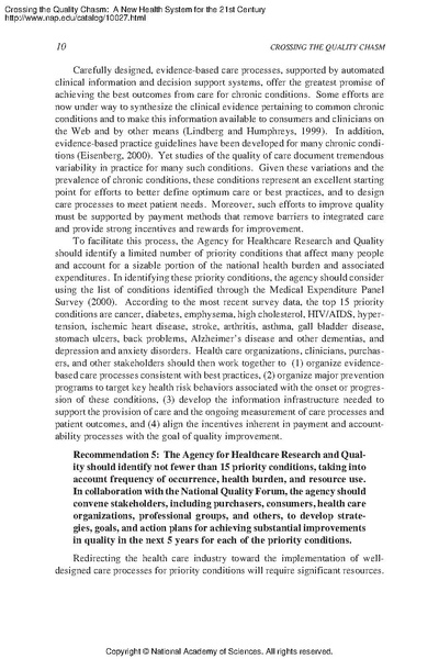 File:Bookshelf NBK222274.pdf