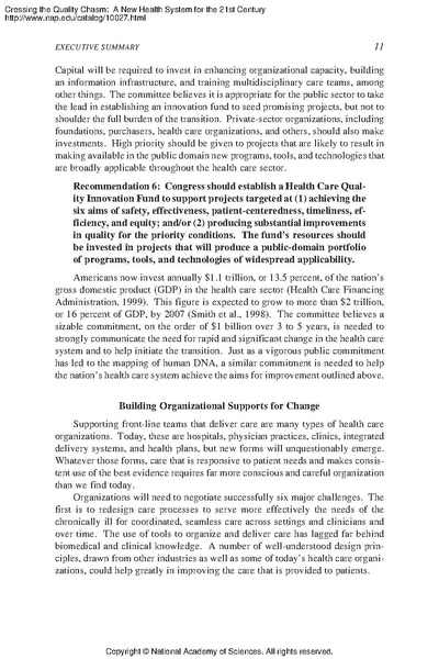 File:Bookshelf NBK222274.pdf