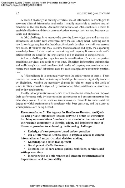 File:Bookshelf NBK222274.pdf