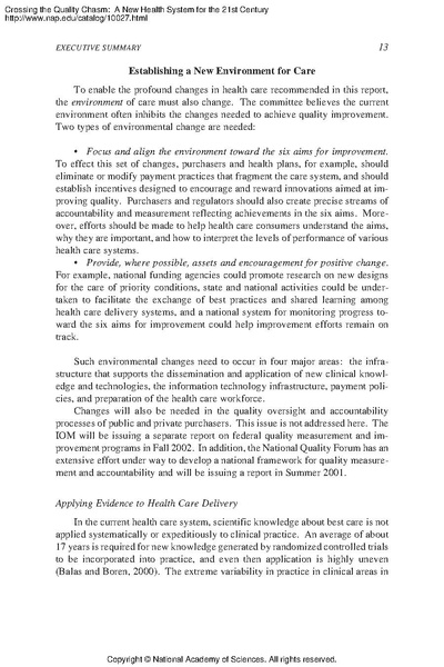 File:Bookshelf NBK222274.pdf