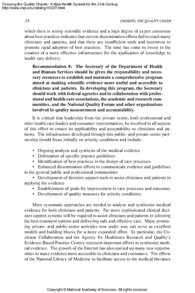 File:Bookshelf NBK222274.pdf