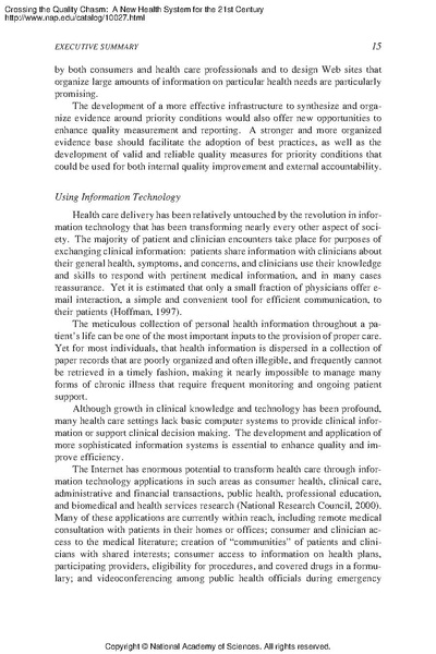 File:Bookshelf NBK222274.pdf