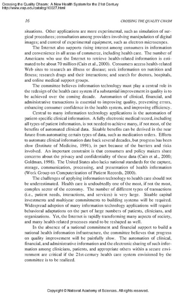 File:Bookshelf NBK222274.pdf