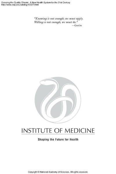 File:Bookshelf NBK222274.pdf