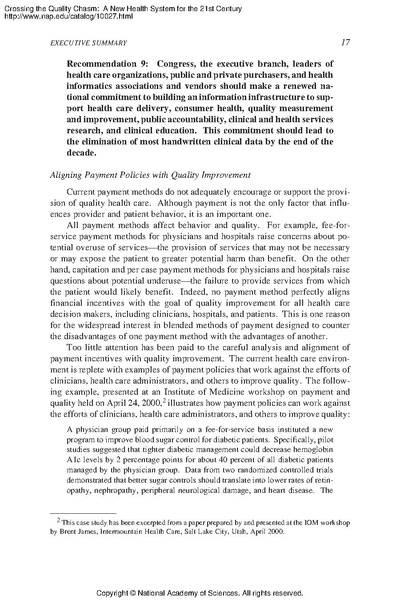 File:Bookshelf NBK222274.pdf