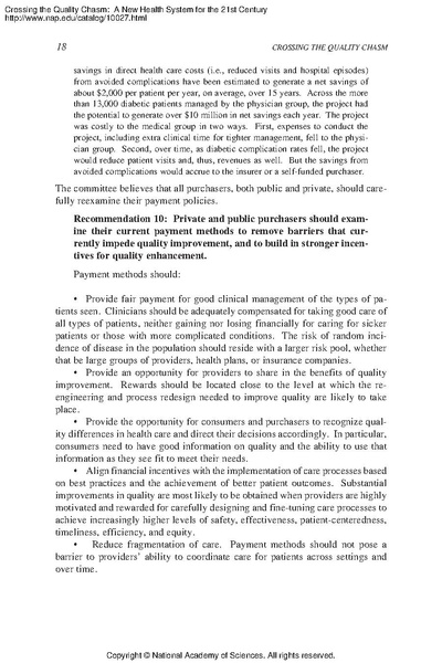 File:Bookshelf NBK222274.pdf