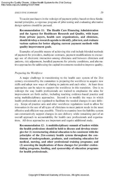 File:Bookshelf NBK222274.pdf