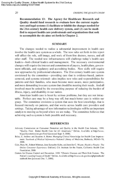 File:Bookshelf NBK222274.pdf