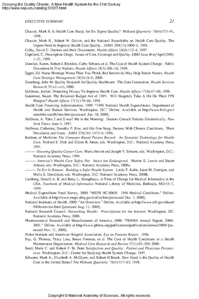 File:Bookshelf NBK222274.pdf