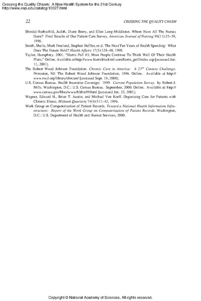 File:Bookshelf NBK222274.pdf