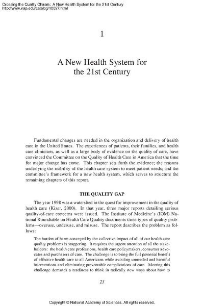 File:Bookshelf NBK222274.pdf